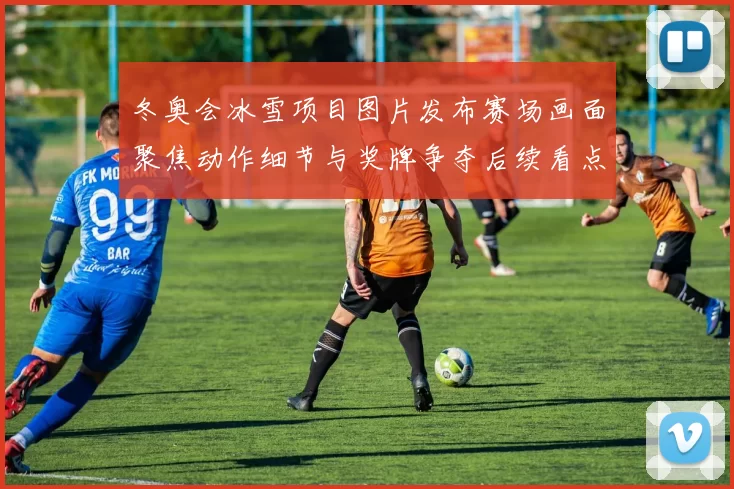 冬奥会冰雪项目图片发布赛场画面聚焦动作细节与奖牌争夺后续看点